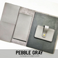 Pocket (Basic Leather TN insert)