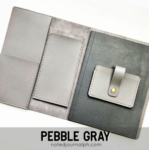 Pocket (Basic Leather TN insert)