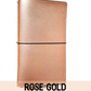 Passport (Basic Leather TN insert)