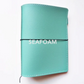 Standard (Basic Leather TN insert)