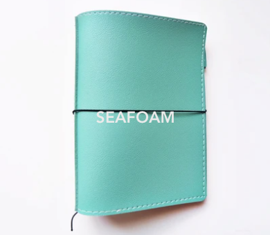 Passport (Basic Leather TN insert)