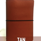 Micro (Basic Leather TN insert)