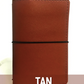 Standard (Basic Leather TN insert)