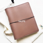 Pocket (Basic Leather TN insert)