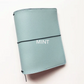 Pocket (Basic Leather TN insert)