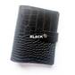 Pocket (Basic Leather TN insert)