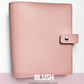 Micro (Basic Leather TN insert)