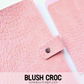 Pocket (Basic Leather TN insert)