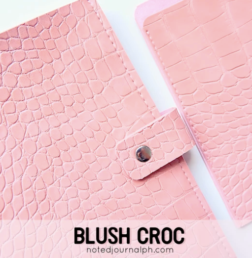 Passport (Basic Leather TN insert)