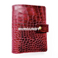 Passport (Basic Leather TN insert)