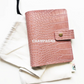 Pocket (Basic Leather TN insert)