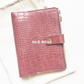 Standard (Basic Leather TN insert)