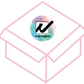 Noted Monthly Box Subscription (August 2018)