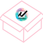 Noted Box Monthly Subscription (September 2017)