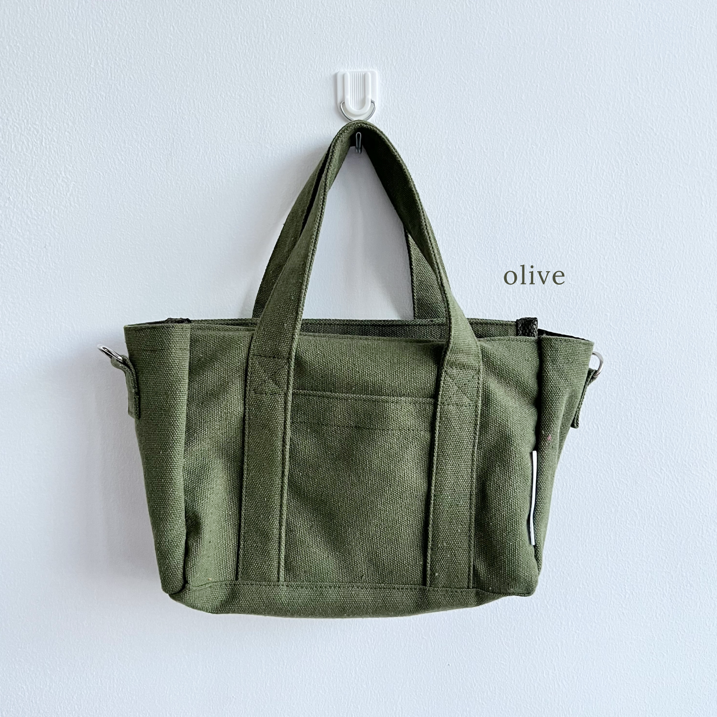 The City Tote