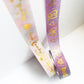 Days Of The Week Washi Tape