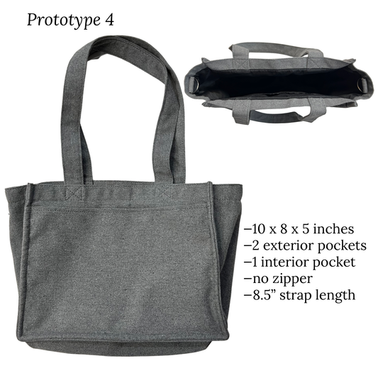 Prototype 4