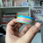 Kumo Over The Rainbow Washi Tape