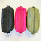 A6 Pouch