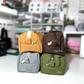 Pen Case