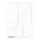 Paper Series Sticker Sheet