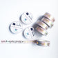 Days Of The Week Washi Tape