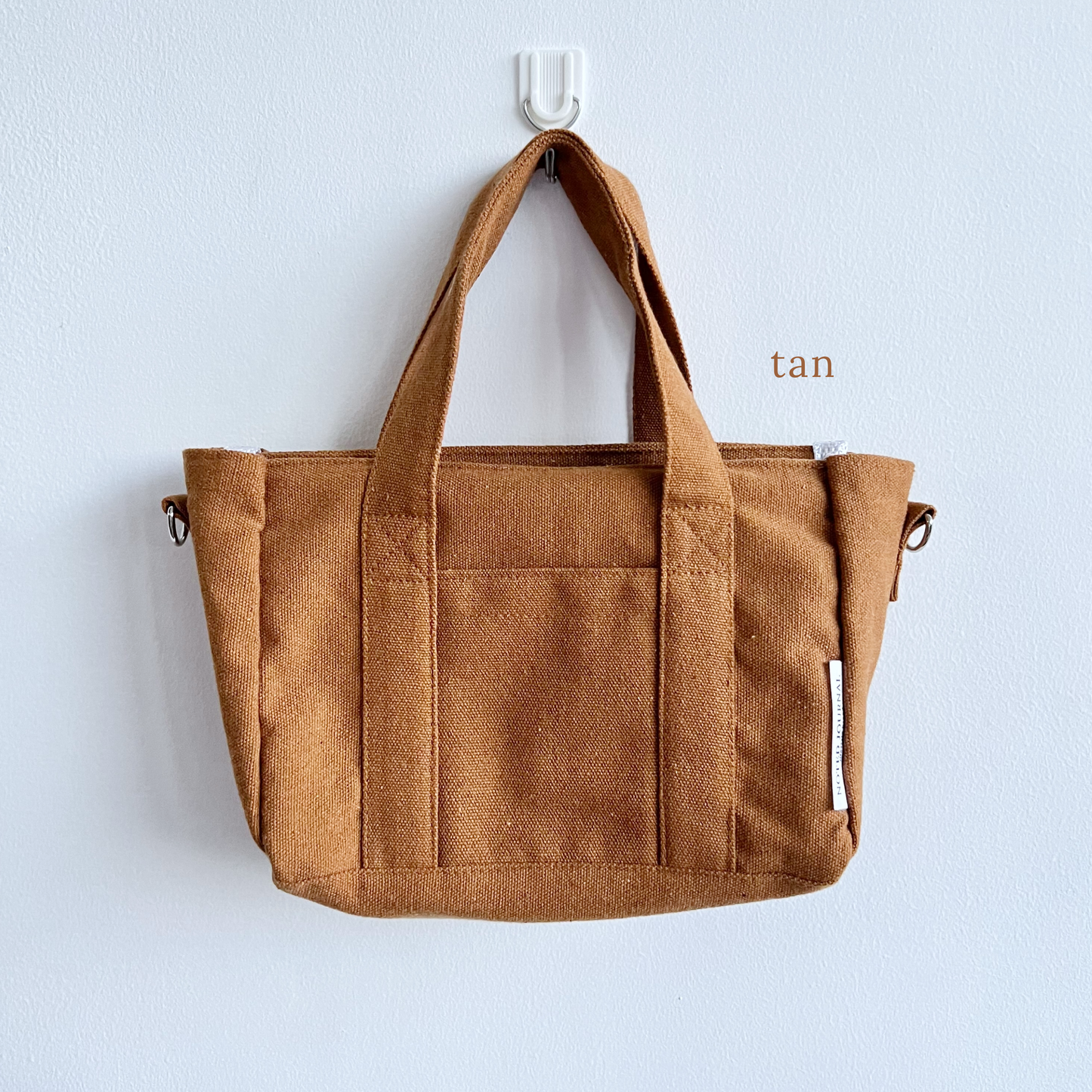 The City Tote