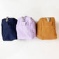 A6 Pouch