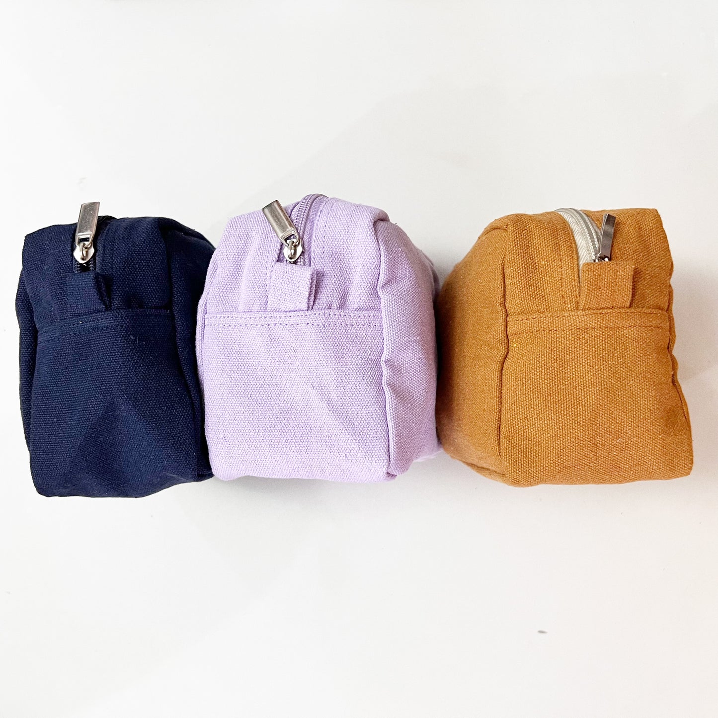 A6 Pouch