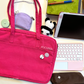 Laptop Tote