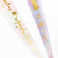 Days Of The Week Washi Tape