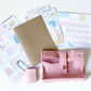 Daily Stationery Bundle - Collaboration with Badass Tote Girl