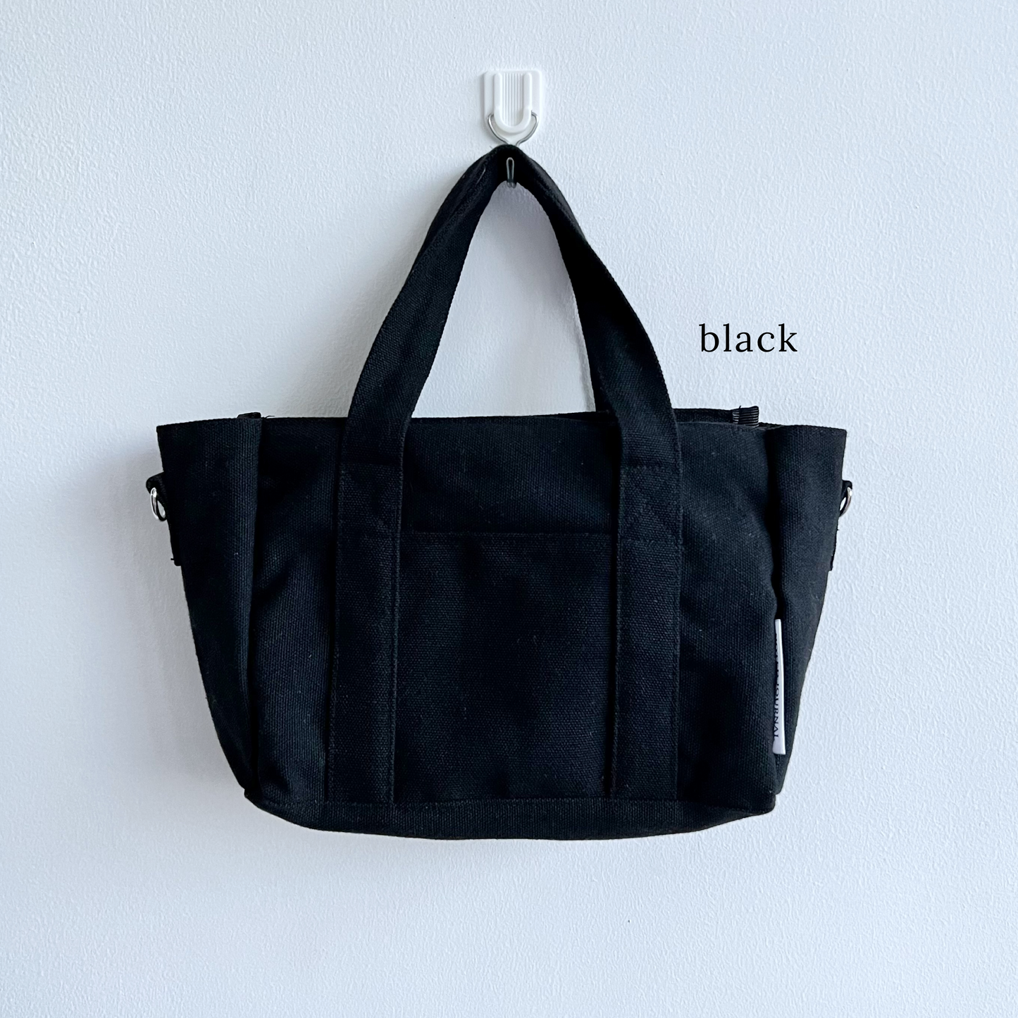 The City Tote